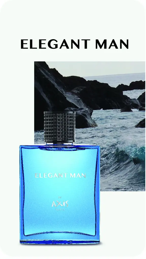 Elegant Man story 2.webp