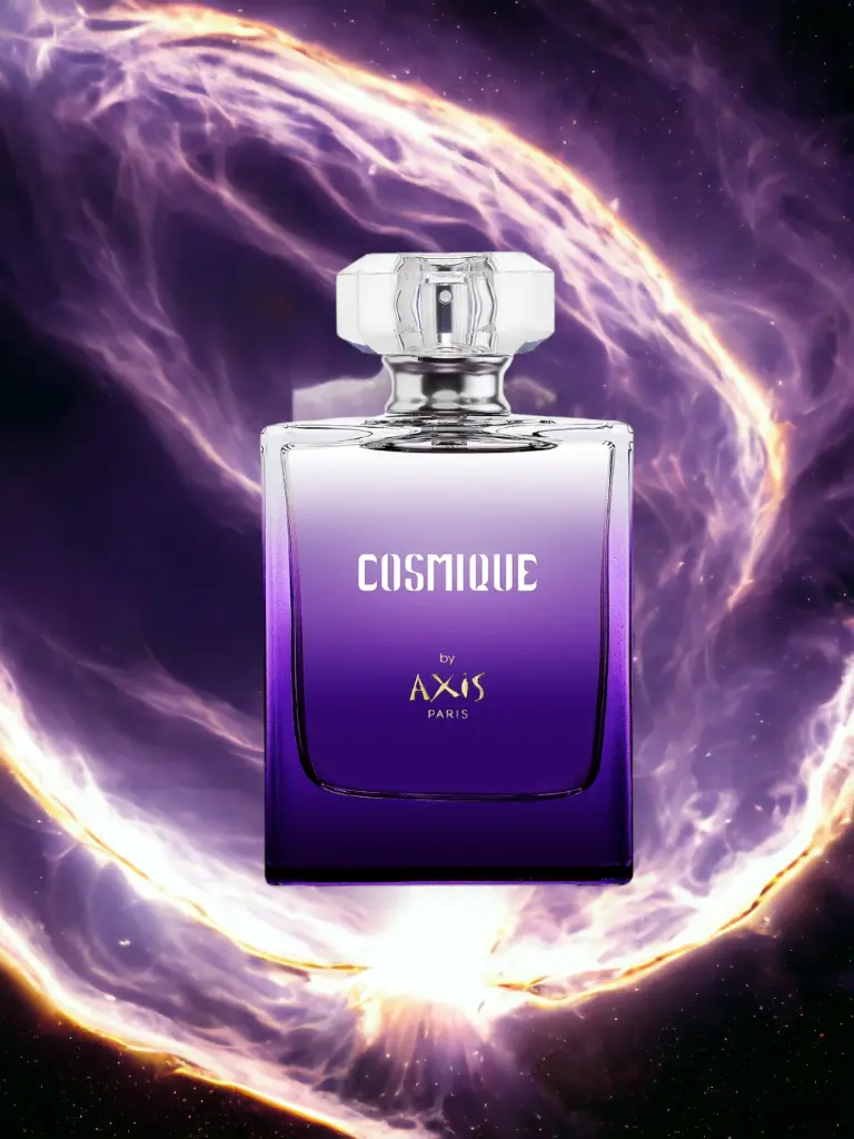 COSMIQUE V3.webp