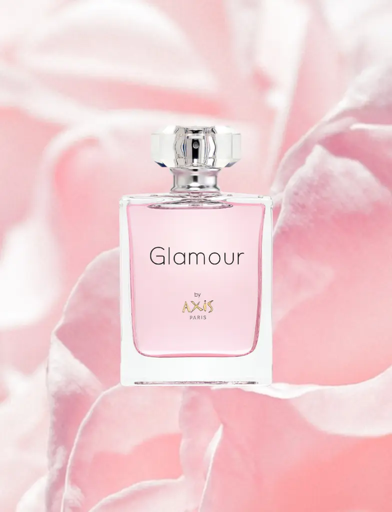 GLAMOUR V3.webp