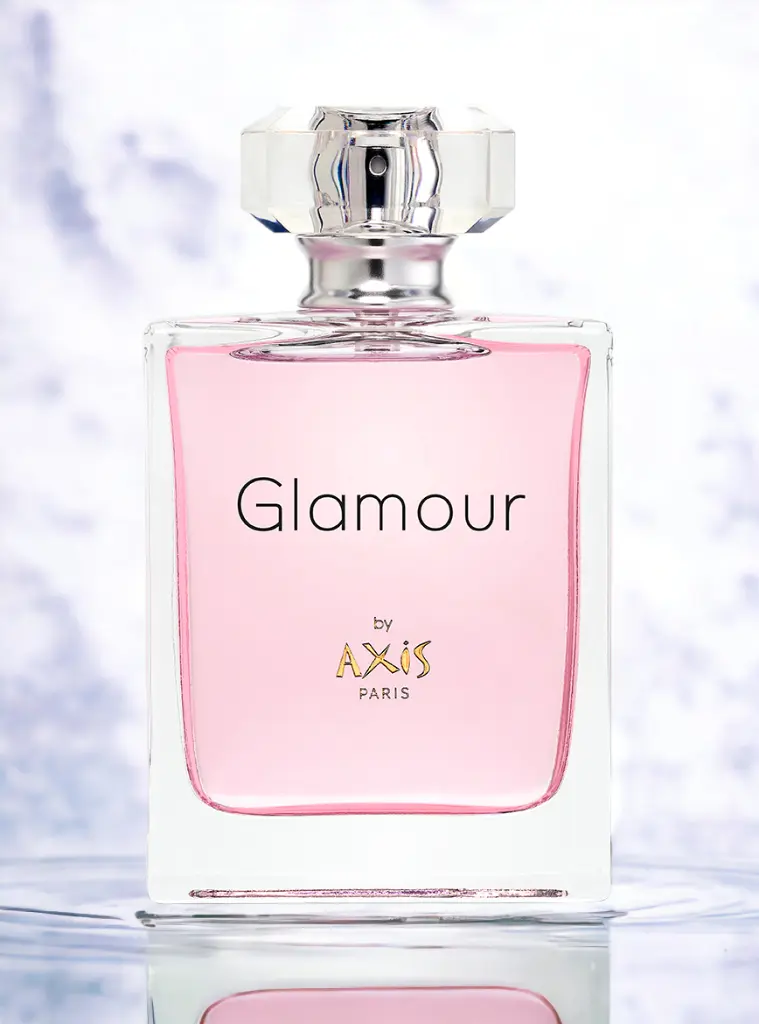 GLAMOUR V4.webp