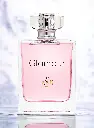 GLAMOUR V4.webp