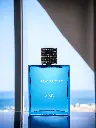 ELEGANT MAN V8.webp