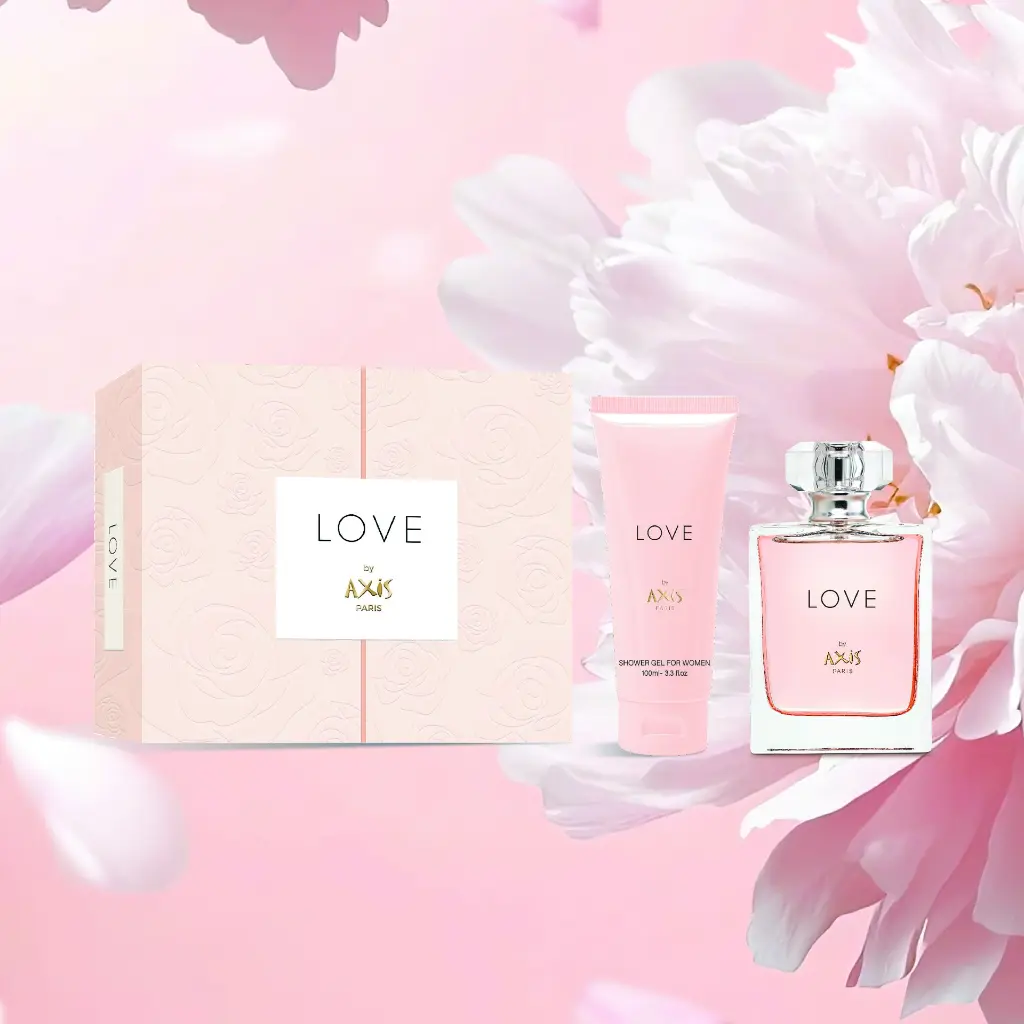 Love Feed Insta 12.webp