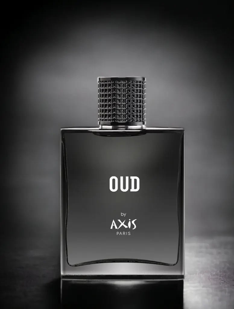 OUD V5.webp