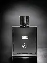 OUD V5.webp