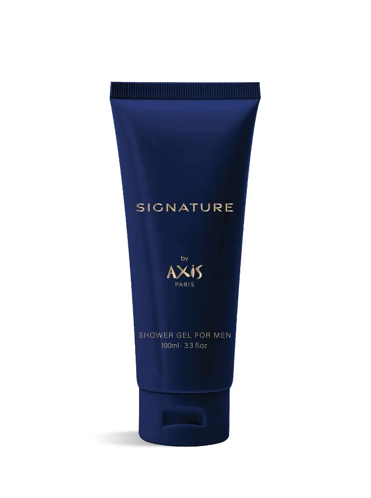 PACKS AXIS-GEL DOUCHE SIGNATURE.webp