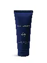 PACKS AXIS-GEL DOUCHE SIGNATURE.webp