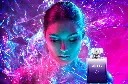 Cosmique visual.webp