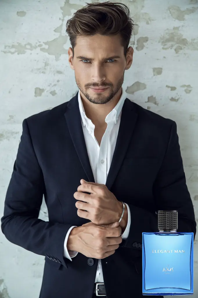 Elegant Man visual.webp