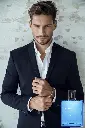 Elegant Man visual.webp