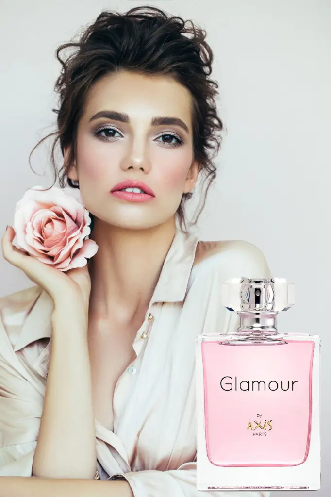 Glamour visual.webp