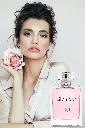 Glamour visual.webp