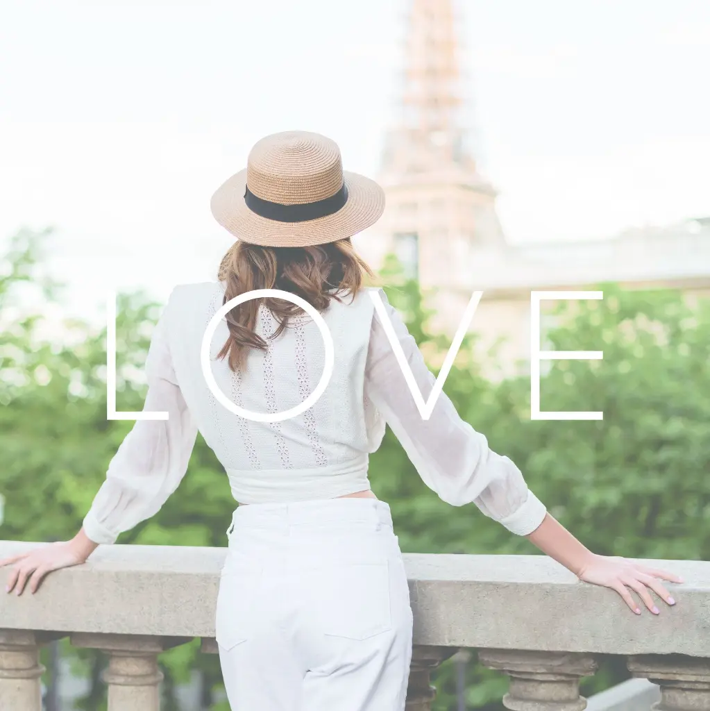 Love Feed Insta 8.webp