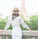 Love Feed Insta 8.webp