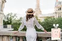 Love visual.webp