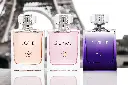 Gamme femme-PhotoRoom (12).webp