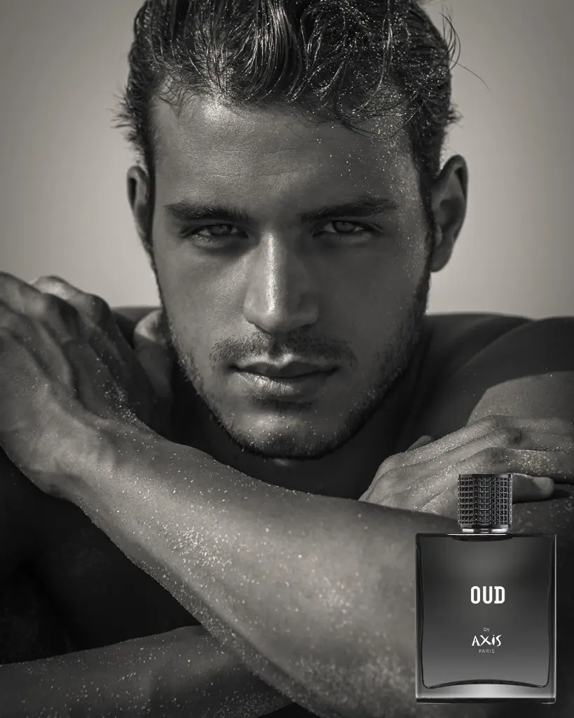 Oud visual.webp