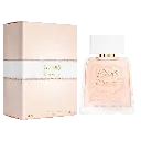 AXIS BLOOMING EDP 100ML