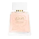 AXIS BLOOMING Eau de Parfum pour Femme 100ML