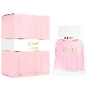 AXIS GLOWING EDP 100ML