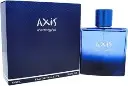 AXIS MIDNIGHT 100ML EDT