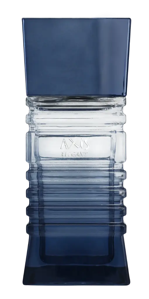 AXIS ELEGANT EDT FOR MEN 100ML