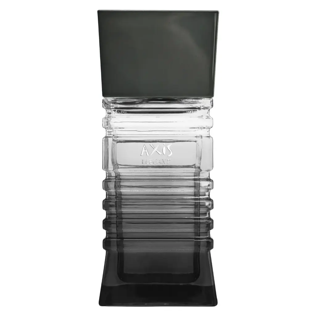 AXIS ELEGANT GREY EDT 100ML