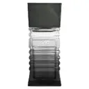 AXIS ELEGANT GREY EDT 100ML