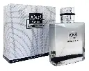AXIS CAVIAR PREMIUM Eau de Toilette pour Homme 90ML