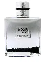 AXIS CAVIAR PREMIUM Eau de Toilette pour Homme 90ML