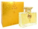 ESPRIT DE VERSAILLES WOMEN EDP 100ML
