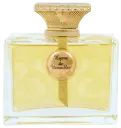 ESPRIT DE VERSAILLES Eau de Parfum pour Femme 100ML