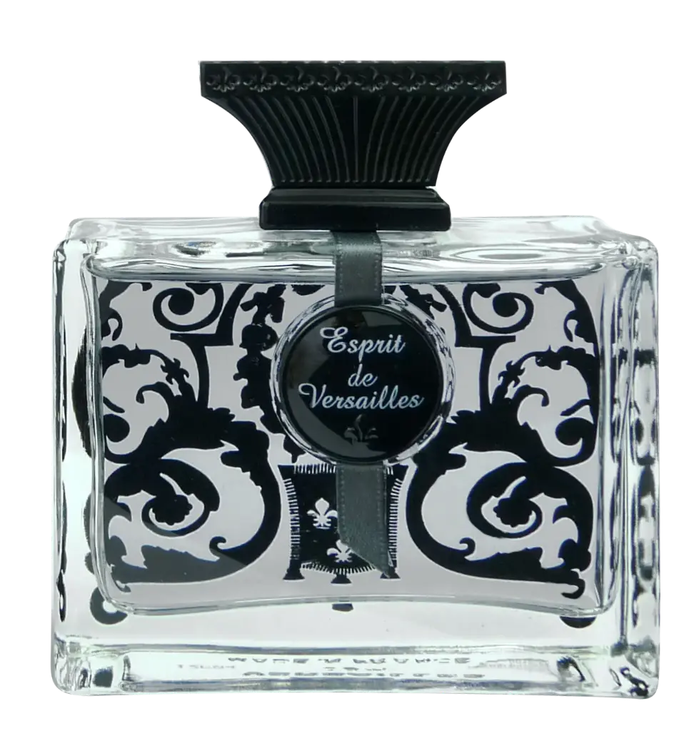 Esprit de Versailles "Le Duc" Eau de Toilette pour Homme 100ml