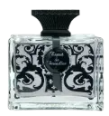 Esprit de Versailles "Le Duc" Eau de Toilette for Men 100ML