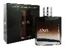AXIS BLACK CAVIAR EDT 90ML