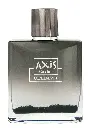 AXIS CAVIAR ULTIMATE Eau de Toilette for Men 90ML