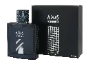 AXIS WINNER EDT 100ML
