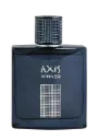 AXIS WINNER Eau de Toilette for Men 100ML