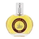 CHRISTOPHER COLUMBUS 1492 Eau de Toilette pour Homme 100ML
