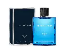 AXIS ELEGANT MAN INSPIRATION EDT FOR MEN 100ML