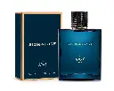 AXIS SIGNATURE INSPIRATION EDT FOR MEN 100ML