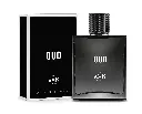 AXIS OUD INSPIRATION EDT FOR MEN 100ML