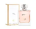 AXIS LOVE INSPIRATION EDP FOR WOMEN 100ML