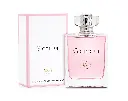 AXIS GLAMOUR INSPIRATION EDP FOR WOMEN 100ML