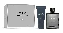AXIS COFFRET CAVIAR PREMIUM EDT 100 ML + SG 100 ML