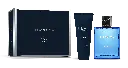 AXIS COFFRET ELEGANT MAN EDT 100 ML + SG 100 ML