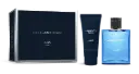 AXIS COFFRET ELEGANT MAN Eau de Toilette 100ML et Gel Douche 100ML