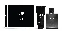 AXIS COFFRET OUD EDT 100 ML + SG 100 ML