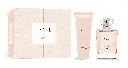 AXIS COFFRET LOVE EDP 100 ML + SG 100 ML