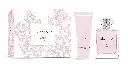 AXIS COFFRET GLAMOUR EDP 100 ML + SG 100 ML